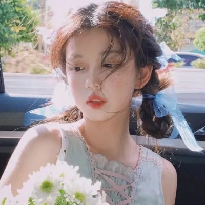 南美之恋