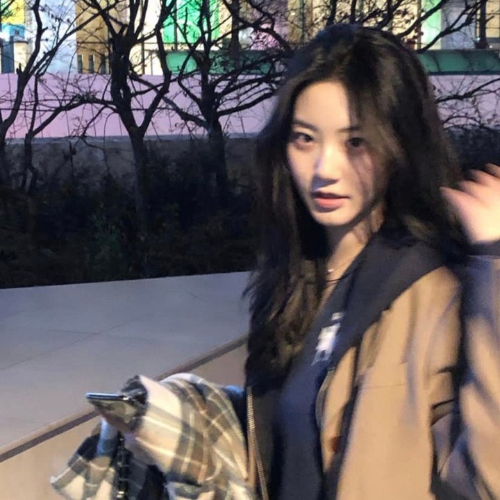 都立水商！～令和～