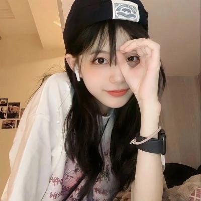 灵案神捕之东瀛魅影