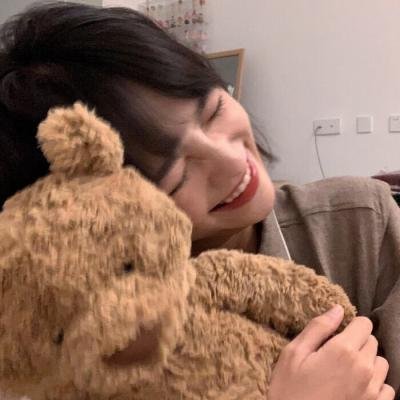 闪婚总裁：娶一送二