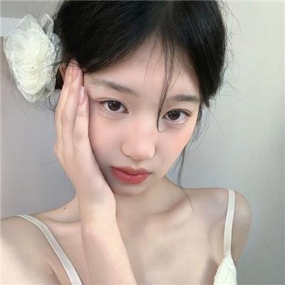 巴山红浪
