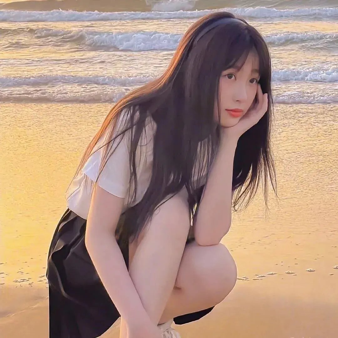 穿成白月光她不干了