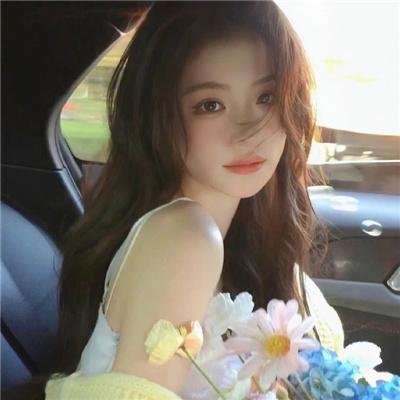 凭栏一片风云起