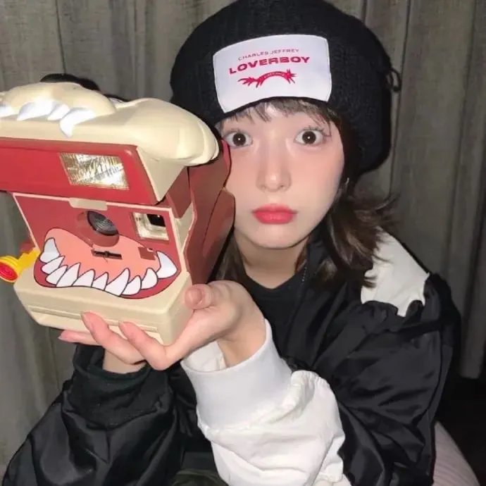 星路漫漫亦灿灿