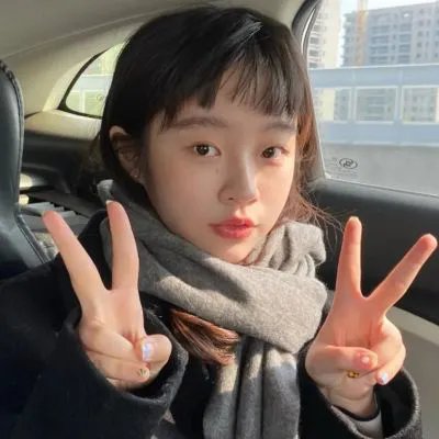 辐射