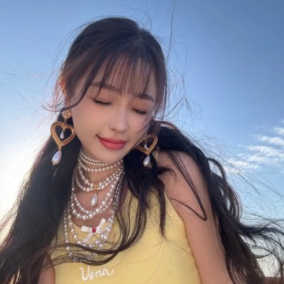 梦断香消将军府