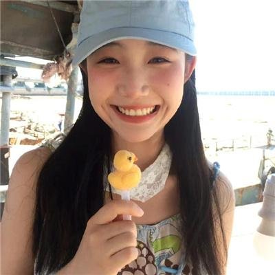 我们的父亲2020