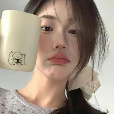 魅力四射2