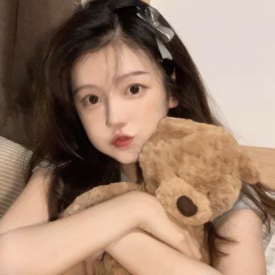 关女帝禁闭十万年我无敌了