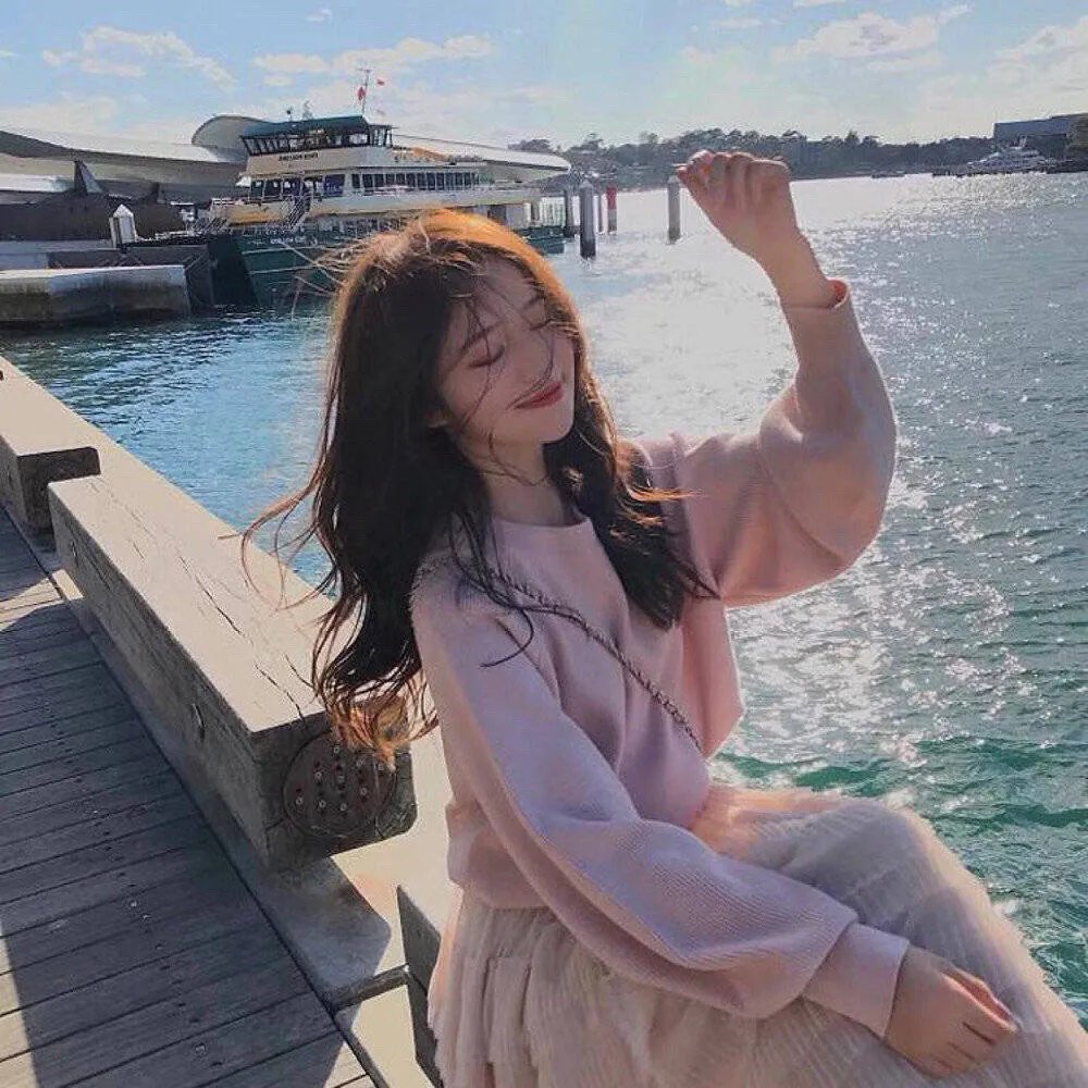 末世之大返还系统