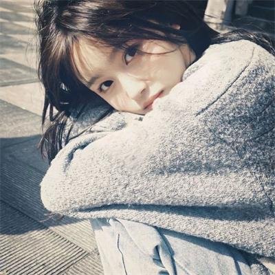 等到烟暖雨收第二季